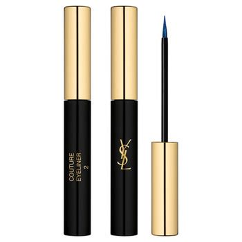 ysl fall 2017 makeup|YSL cosmetics website.